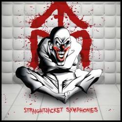 Straightjacket Symphonies